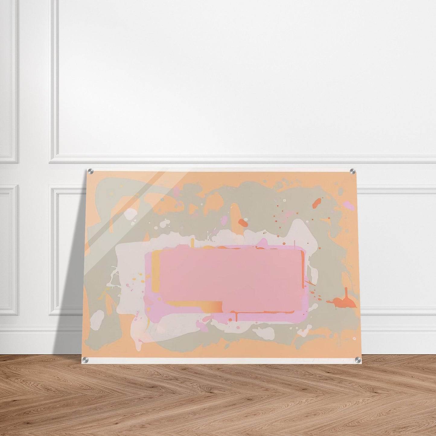 872e707d-4710-4700-8836-9ed499d8e2b0