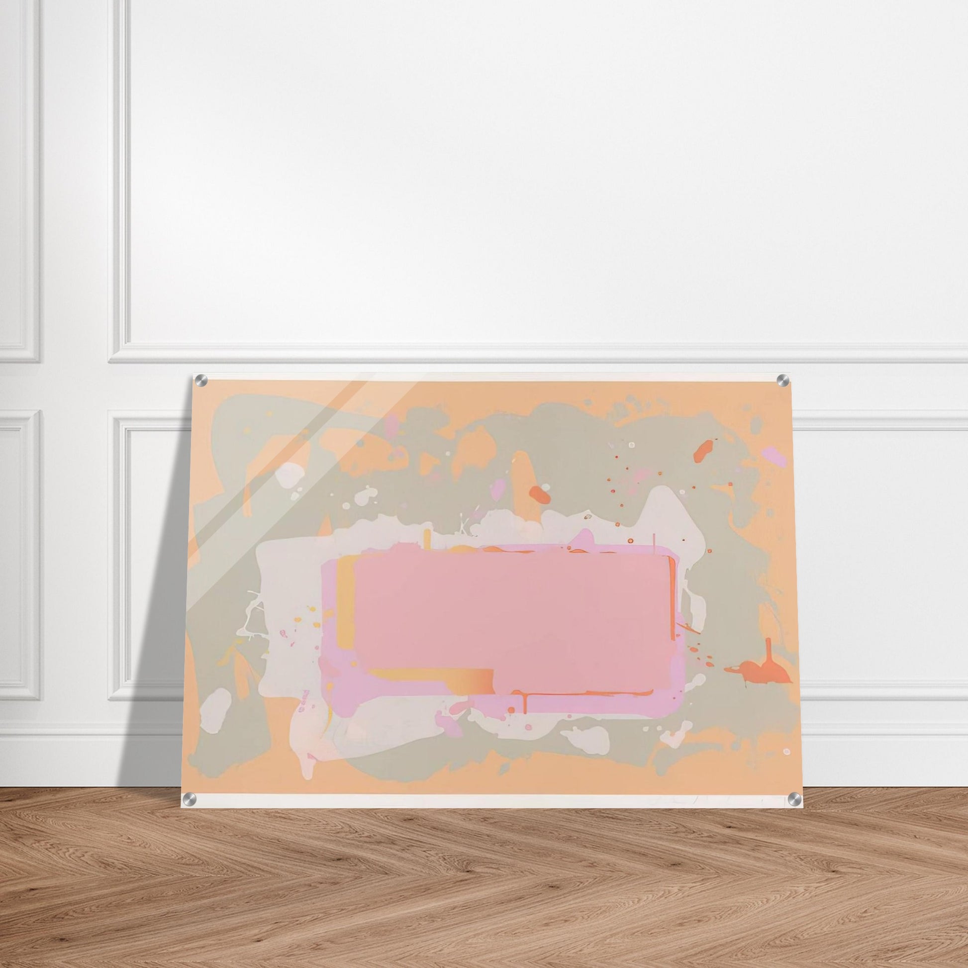 872e707d-4710-4700-8836-9ed499d8e2b0