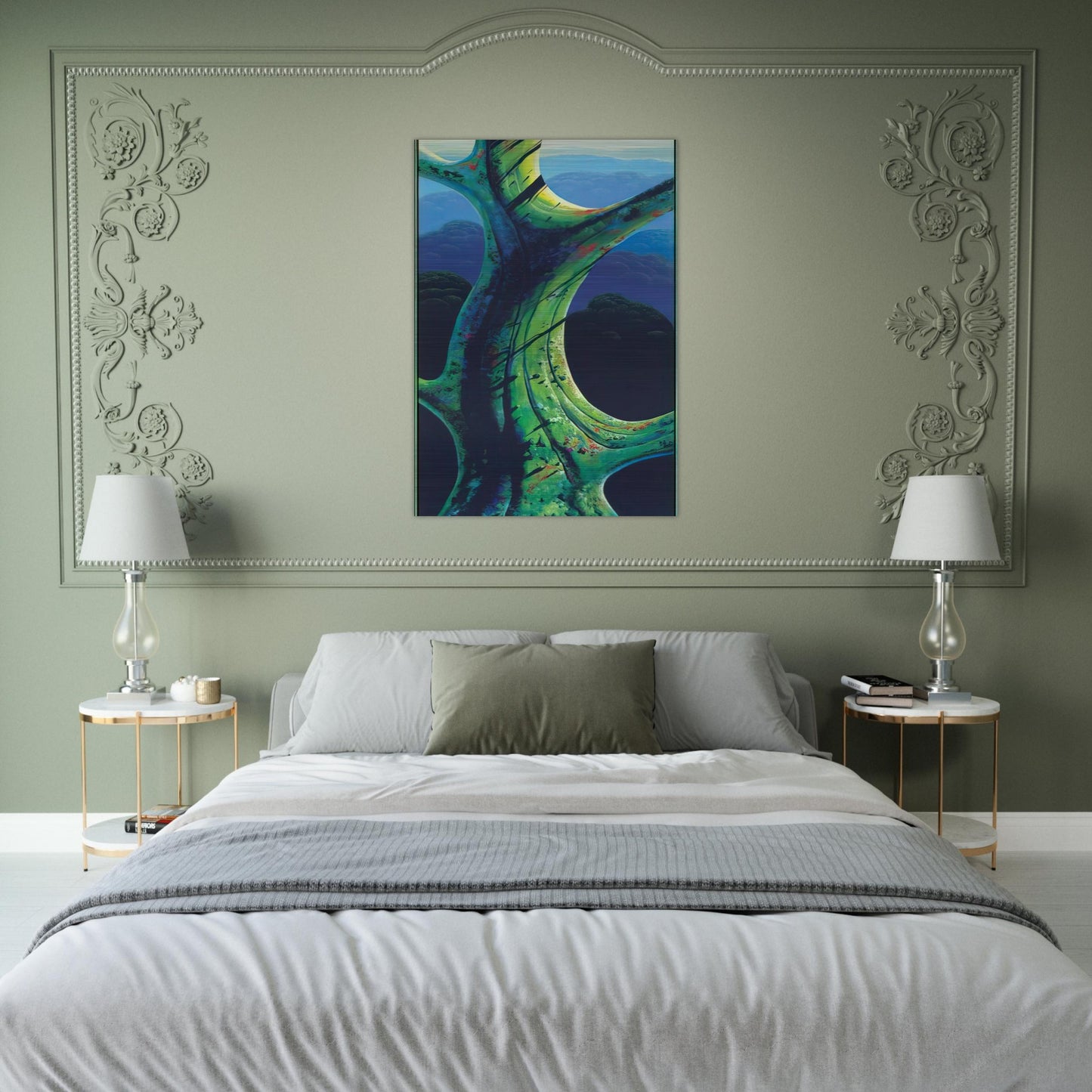 872e9274-07b9-4a40-bd35-4b76ae622ca2