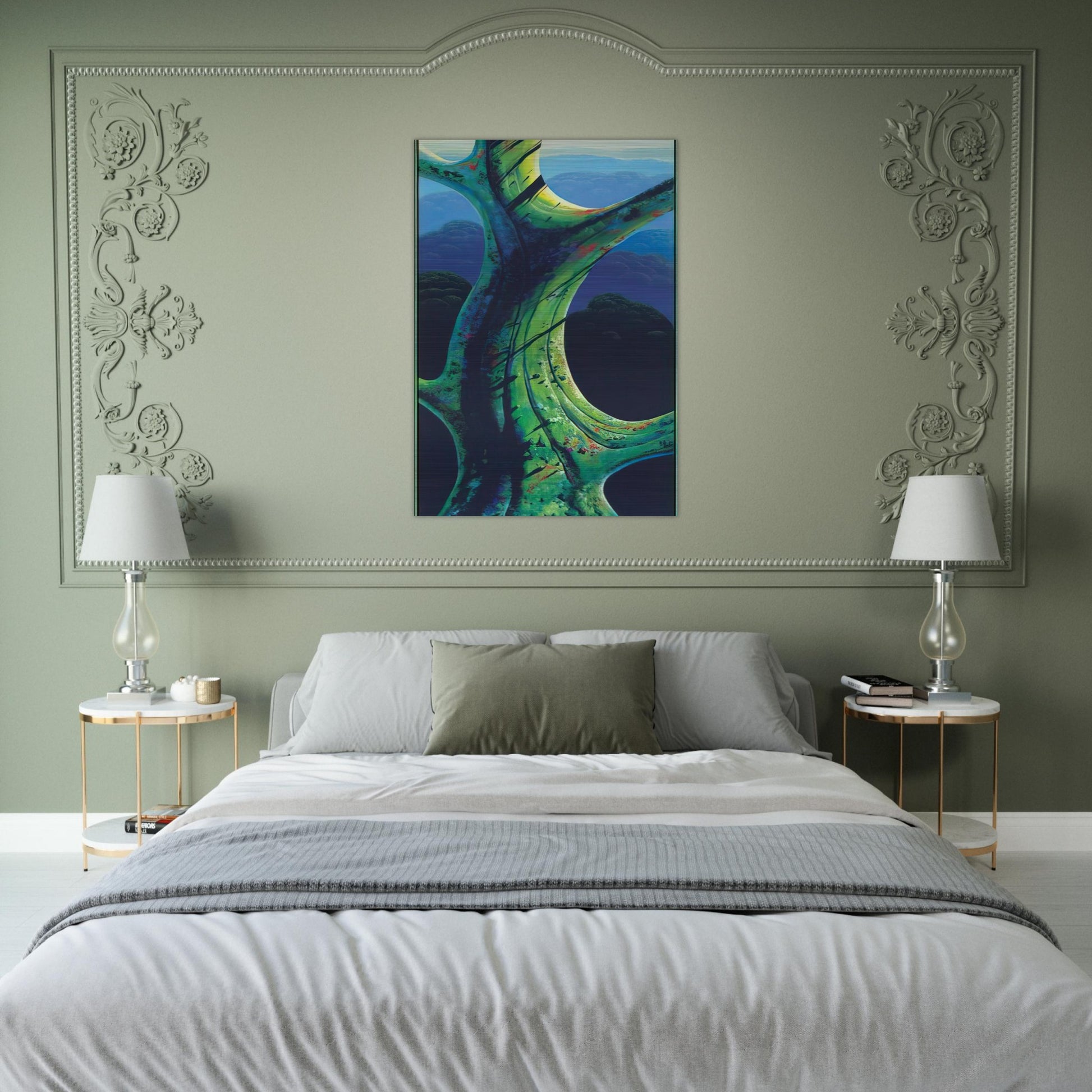 872e9274-07b9-4a40-bd35-4b76ae622ca2