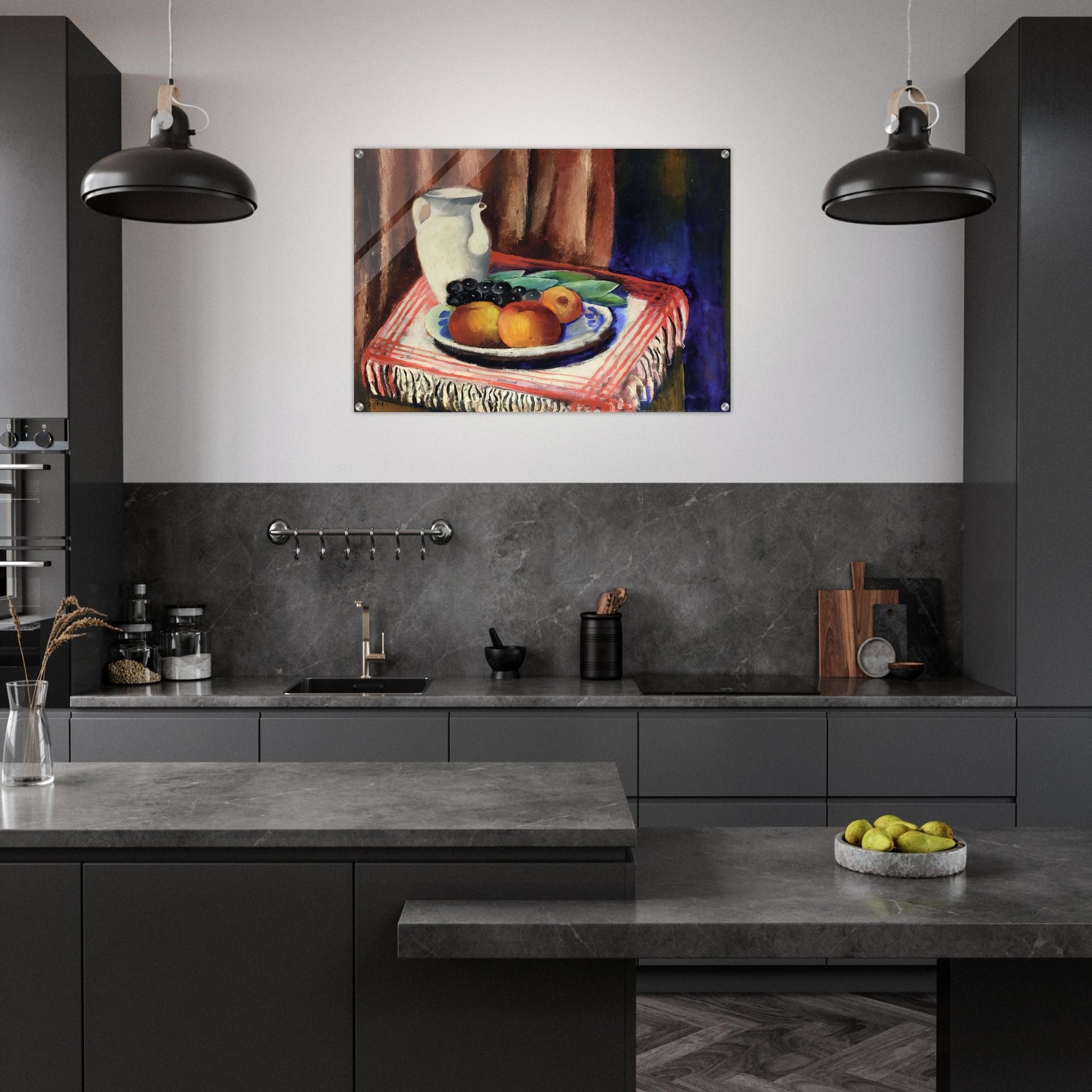 872f717a-1a80-4726-9d2e-1a9371f8be8e