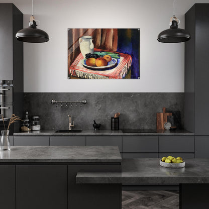 872f717a-1a80-4726-9d2e-1a9371f8be8e