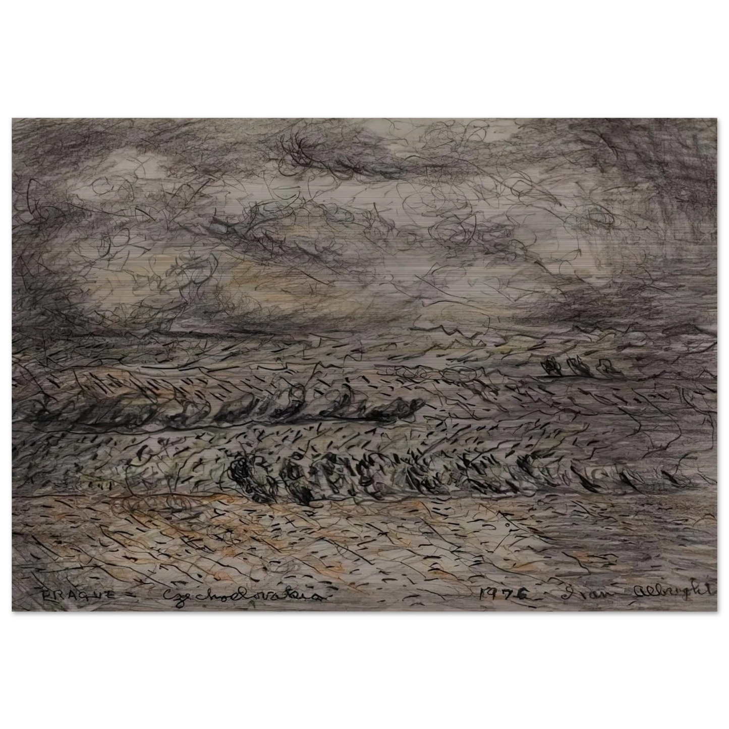 87365e9a-a610-485e-b00e-3e8189419e30