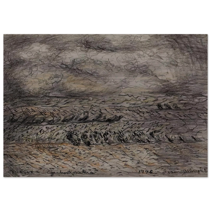 87365e9a-a610-485e-b00e-3e8189419e30