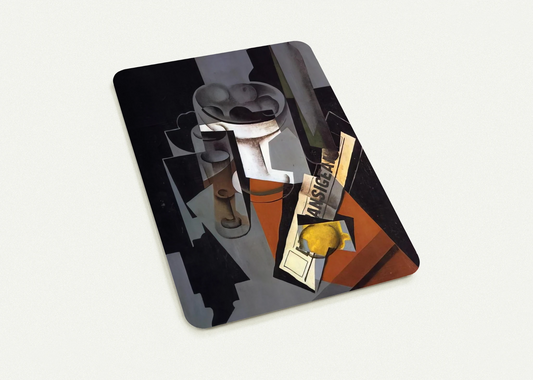 87384740-177f-4d9e-971a-4fd9730919fb