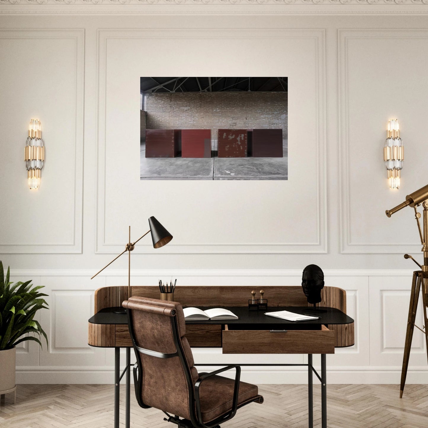 873a8268-5881-4a2a-9020-f4b4c136552a