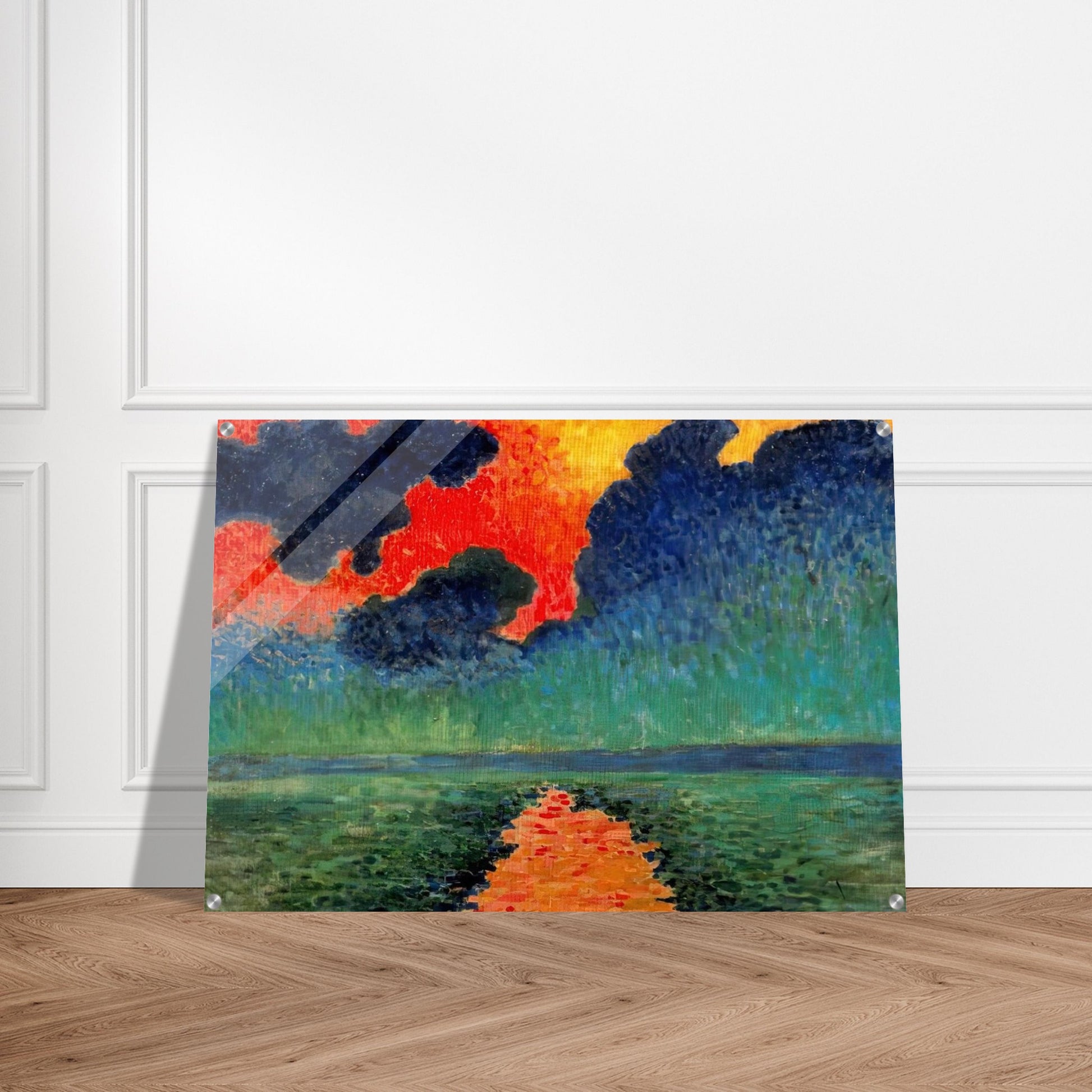 873a92ad-7a45-42e0-ae2b-2adc15591006