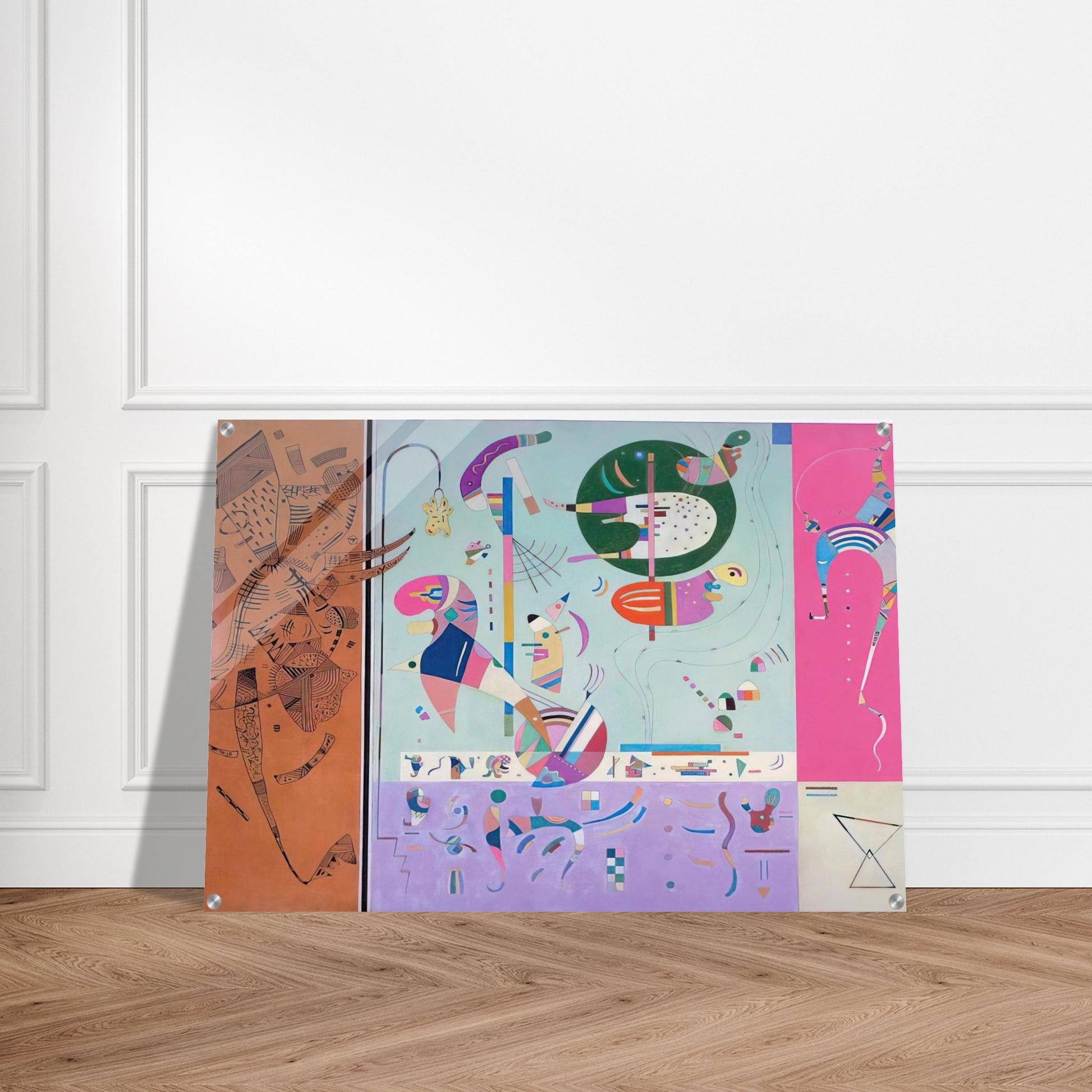 873abd49-ca2d-4954-ae77-7439d1f27571