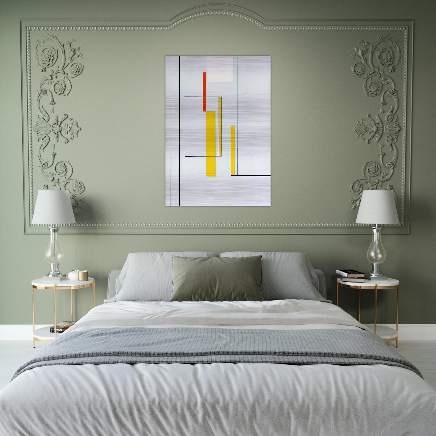 873d2f78-2d21-4a85-9de9-b59efd324314