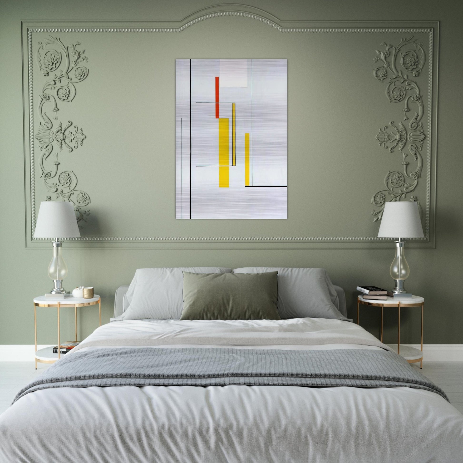 873d2f78-2d21-4a85-9de9-b59efd324314