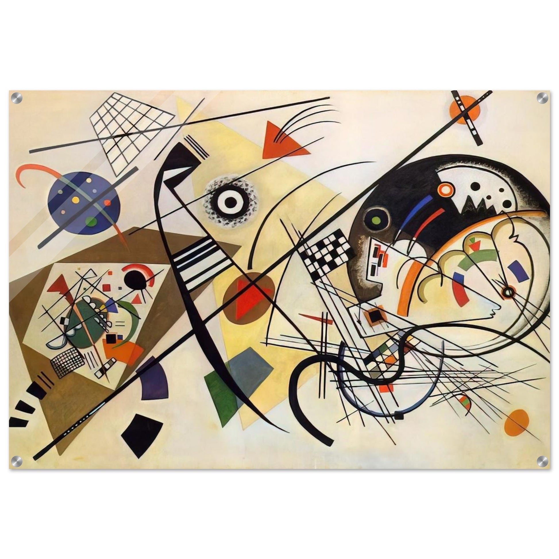 873df98b-9a4b-4660-abb3-81a16d15d34a