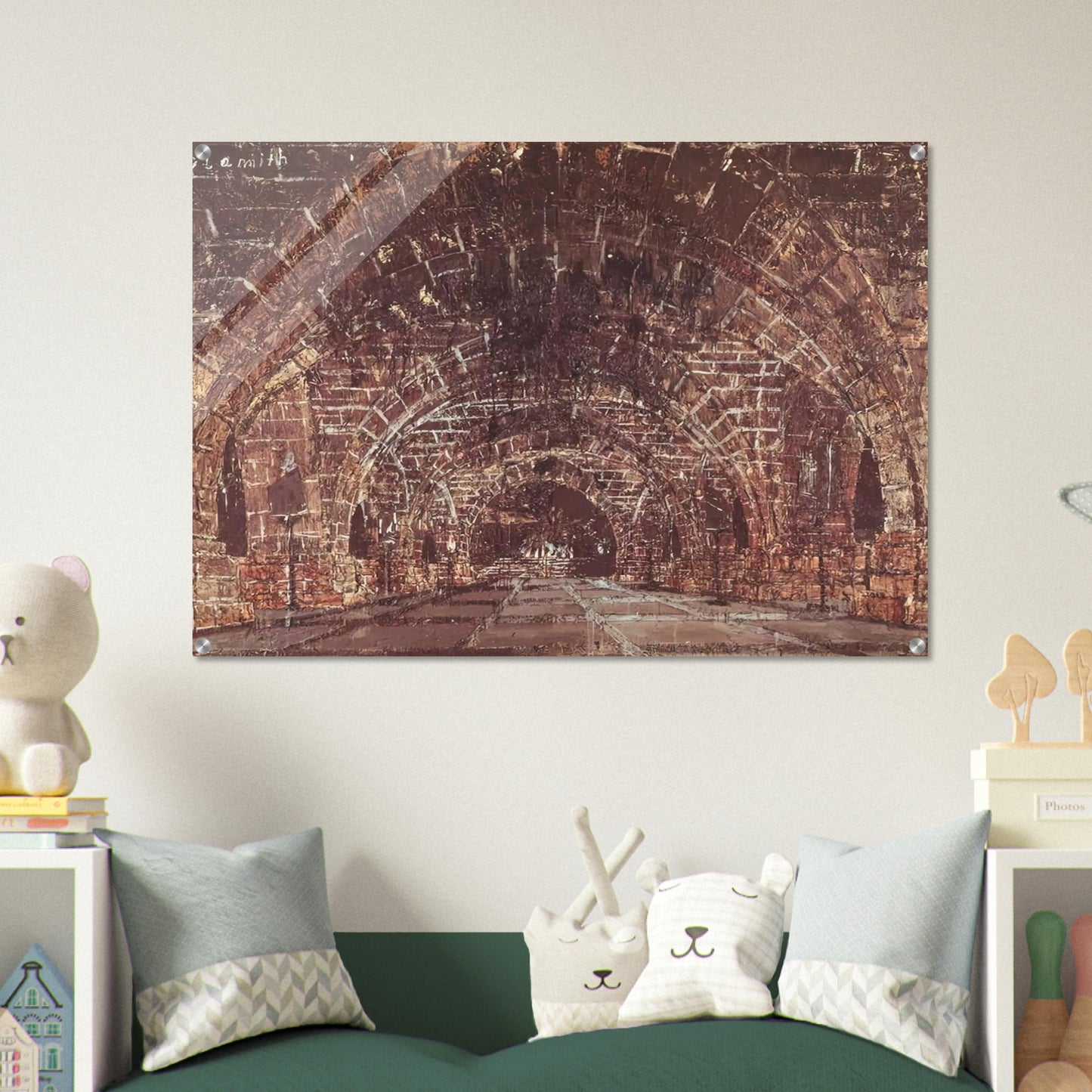 873e7c6a-d9de-4154-b1ff-14907ca30d1c