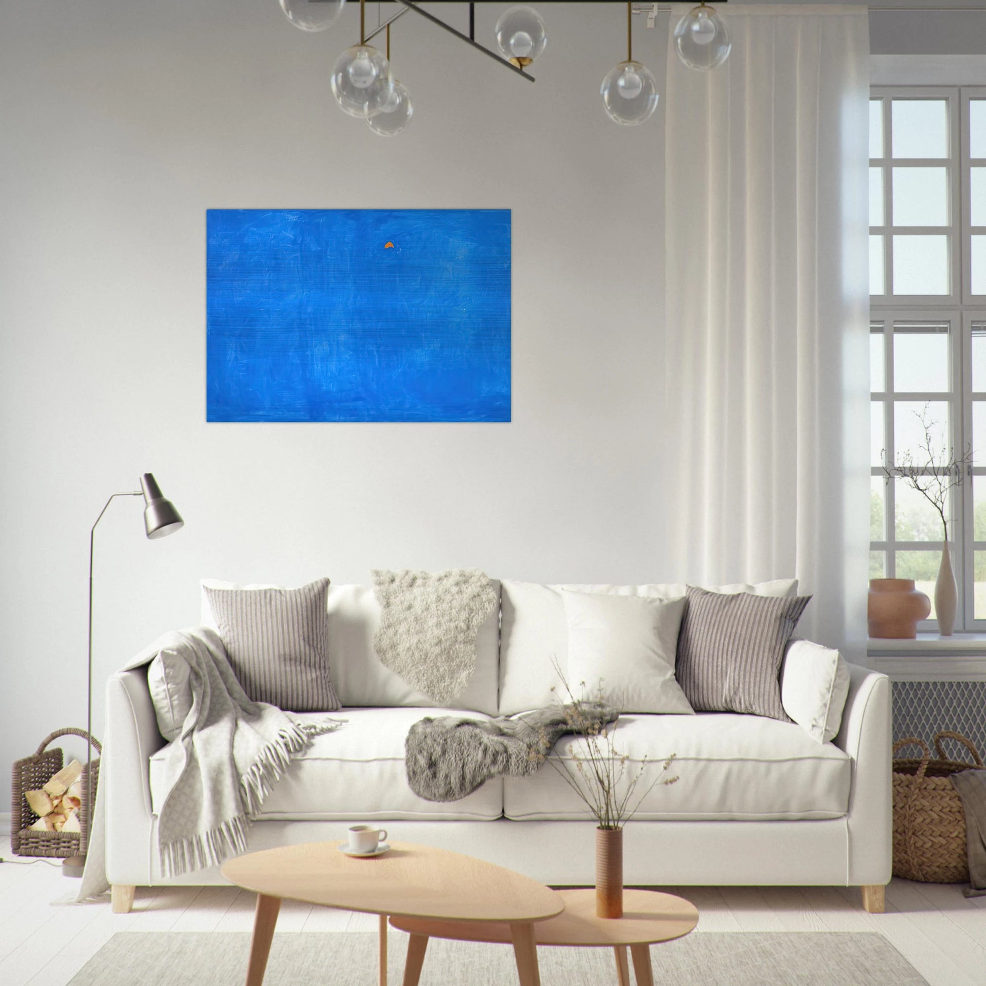 873ea049-d736-4b2d-b156-615d6573ff56