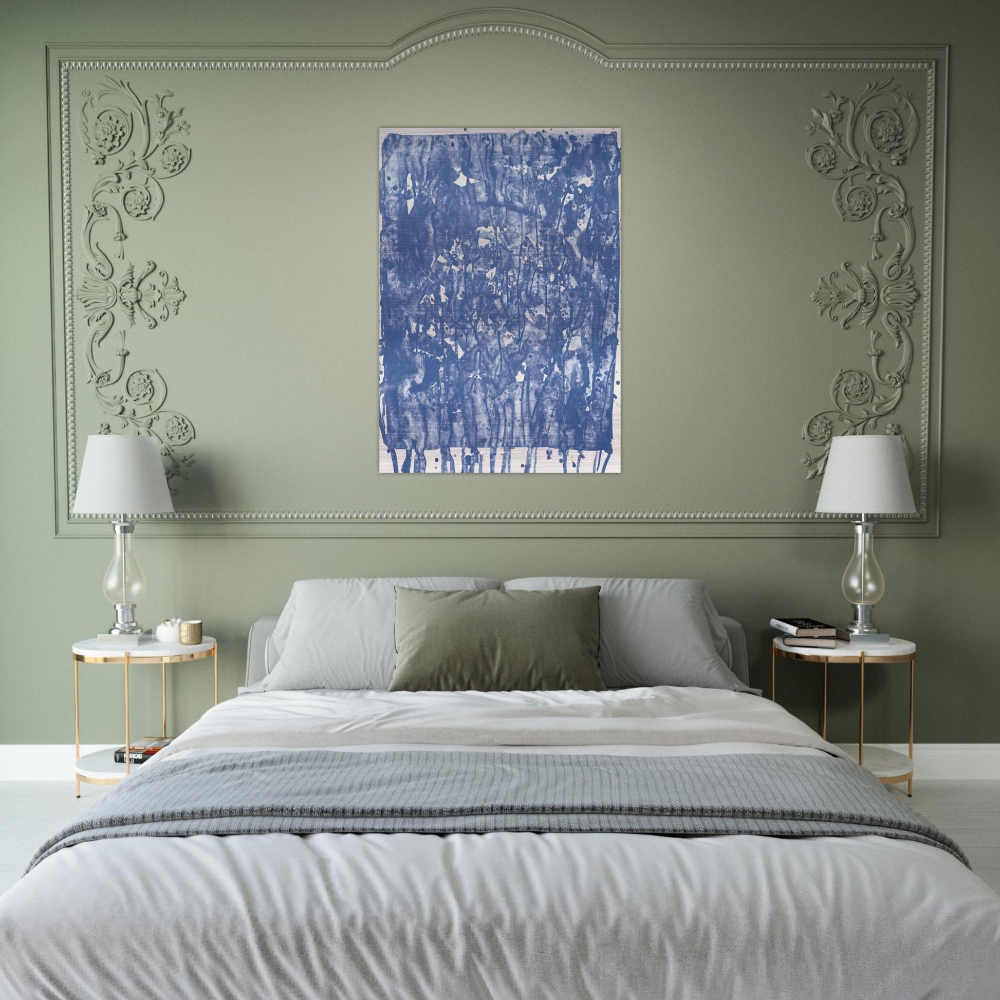 873f478e-7967-4f5f-831c-c825ea007a41