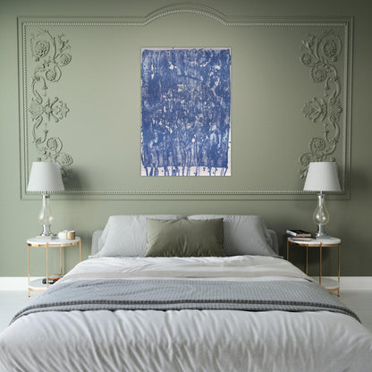 873f478e-7967-4f5f-831c-c825ea007a41