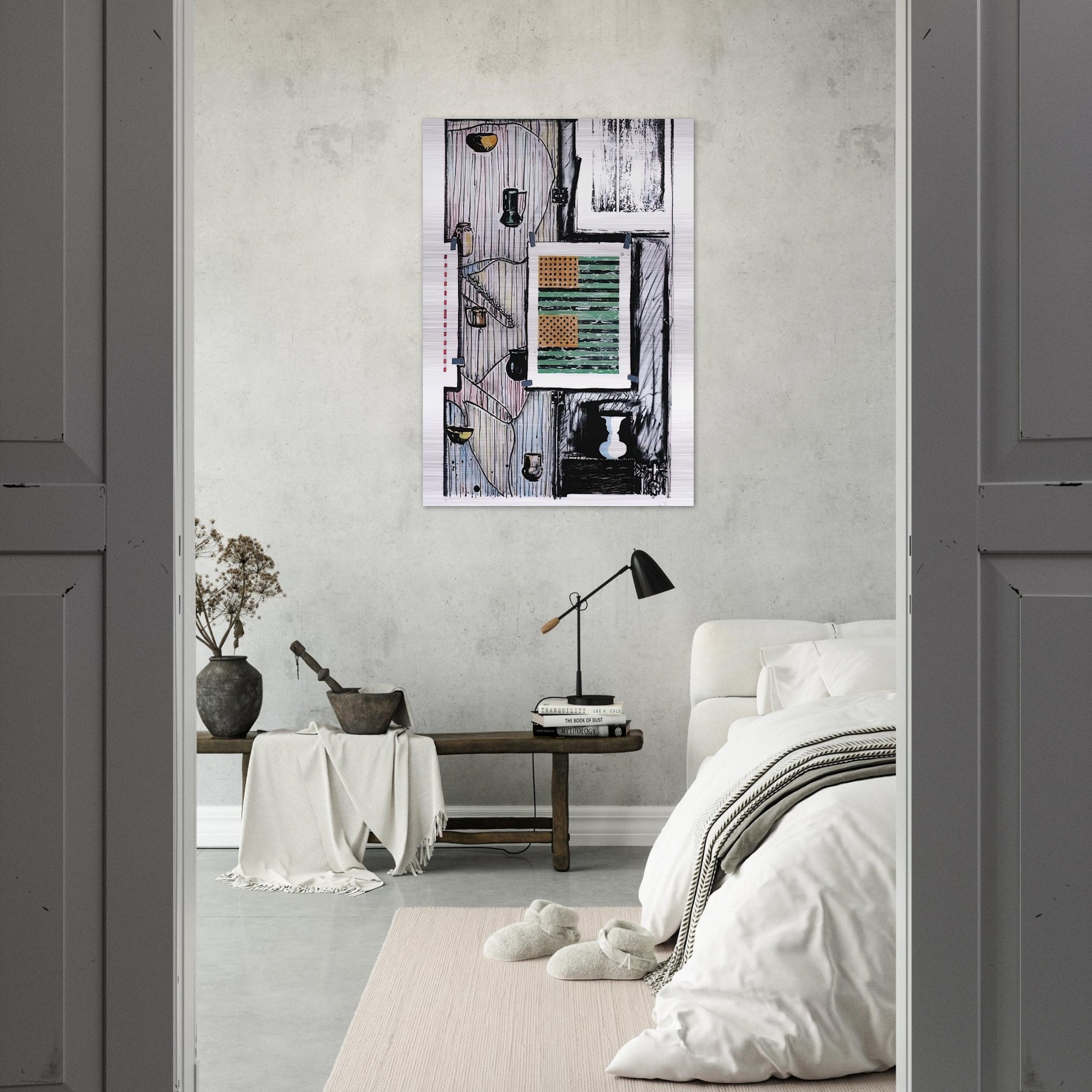 873f97fd-b3e1-40c0-acfe-ea1fe970f034