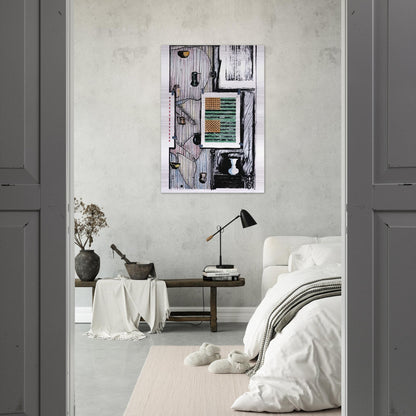 873f97fd-b3e1-40c0-acfe-ea1fe970f034