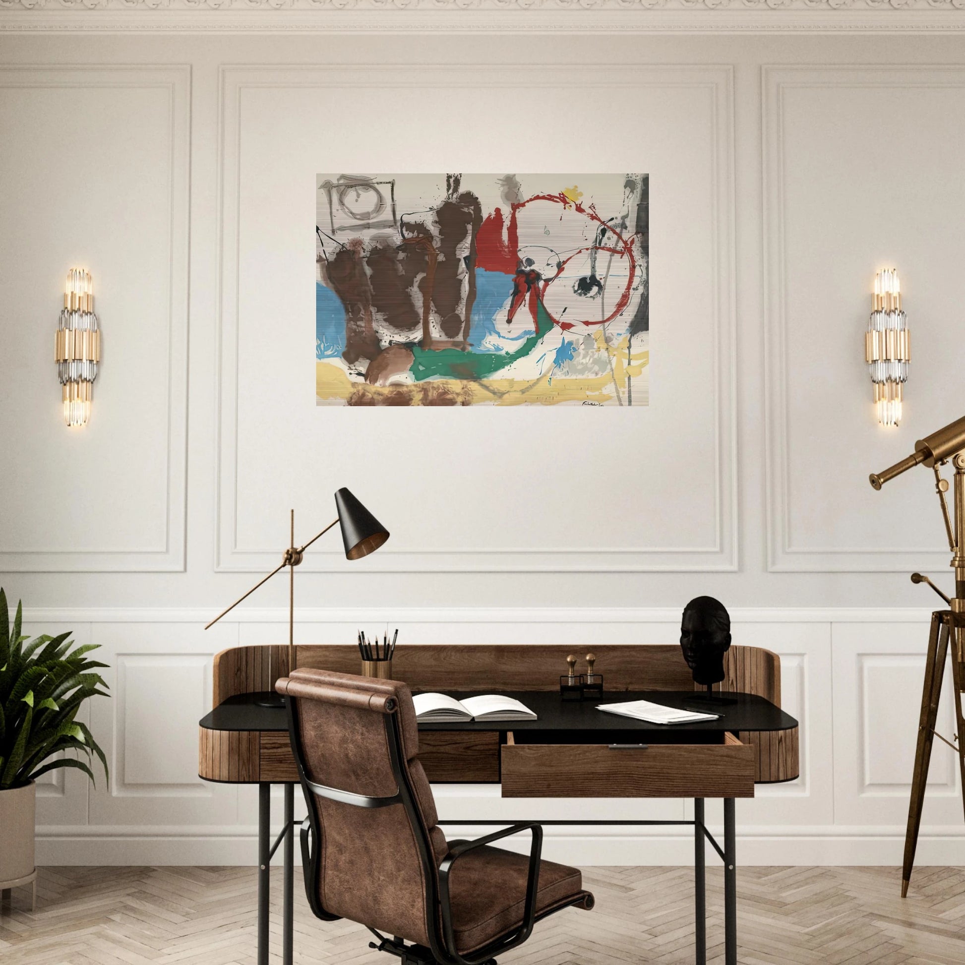 873fb0ca-936a-4b5c-b9a4-04eec02ecfa6