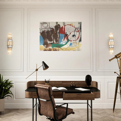 873fb0ca-936a-4b5c-b9a4-04eec02ecfa6