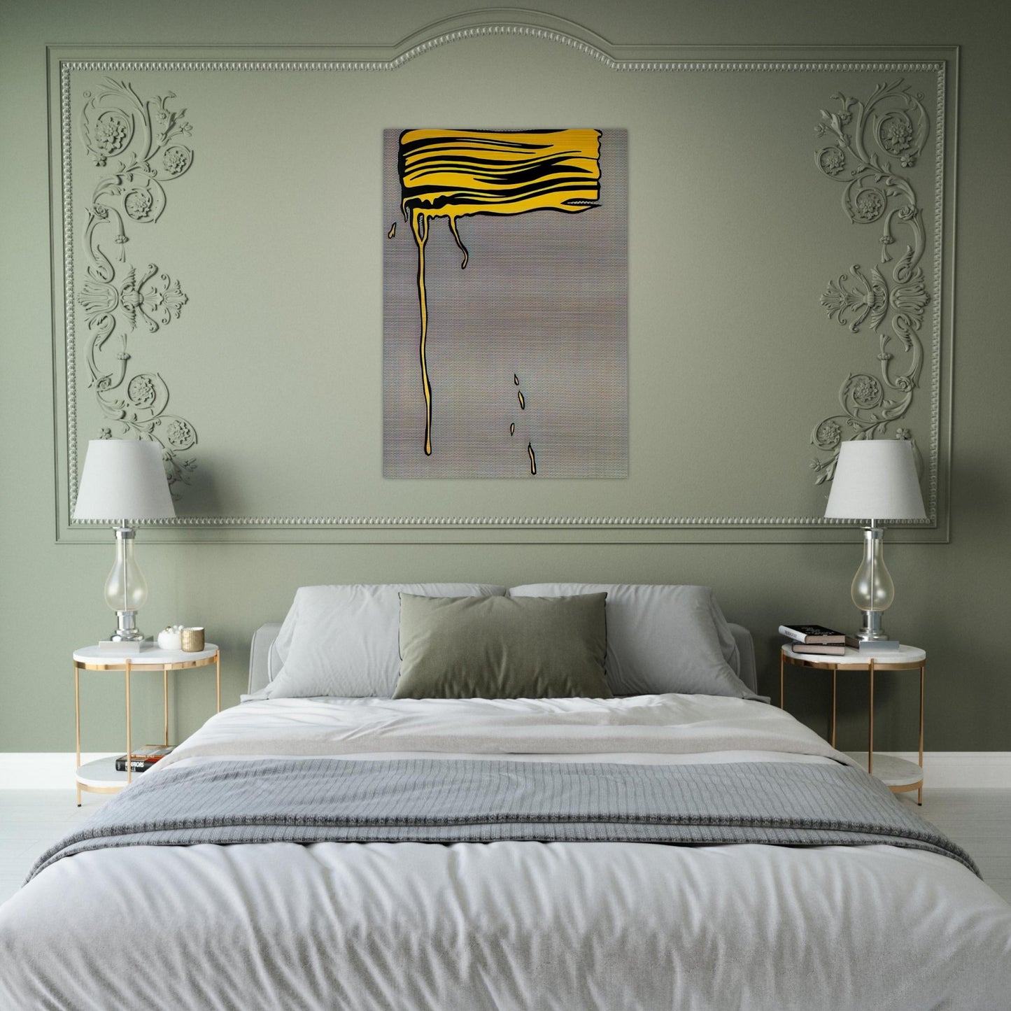 873fc6b6-ff7e-4f92-987c-1fd37b5a1cb3