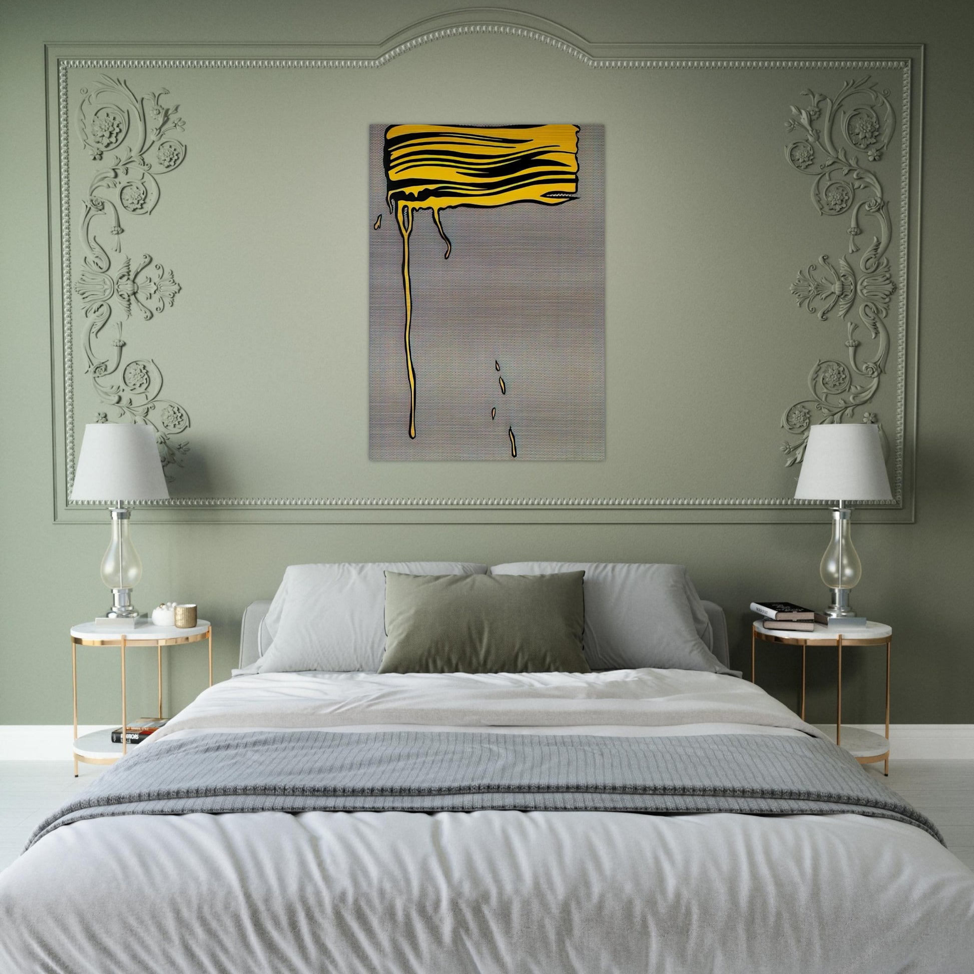 873fc6b6-ff7e-4f92-987c-1fd37b5a1cb3