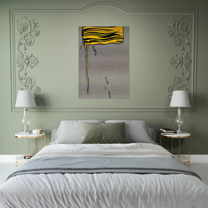 873fc6b6-ff7e-4f92-987c-1fd37b5a1cb3