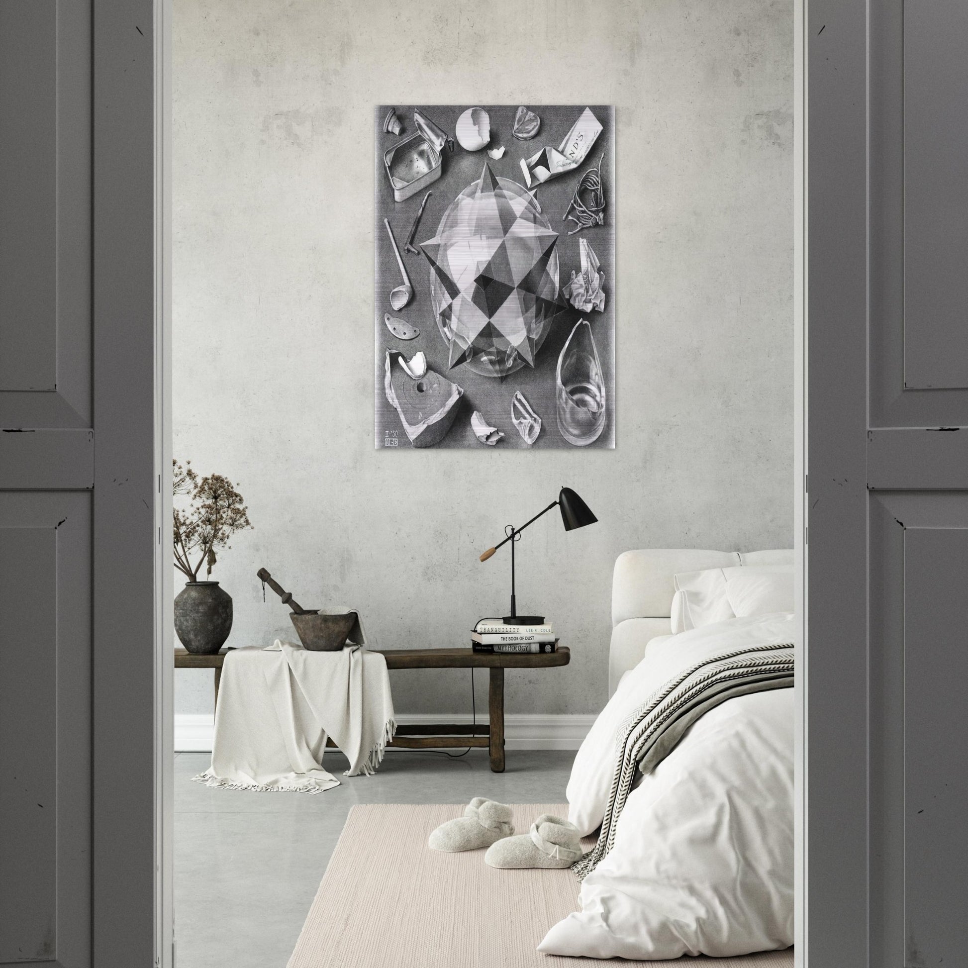 8744c0b0-cf4e-4a94-8d53-8b53a311e3c7