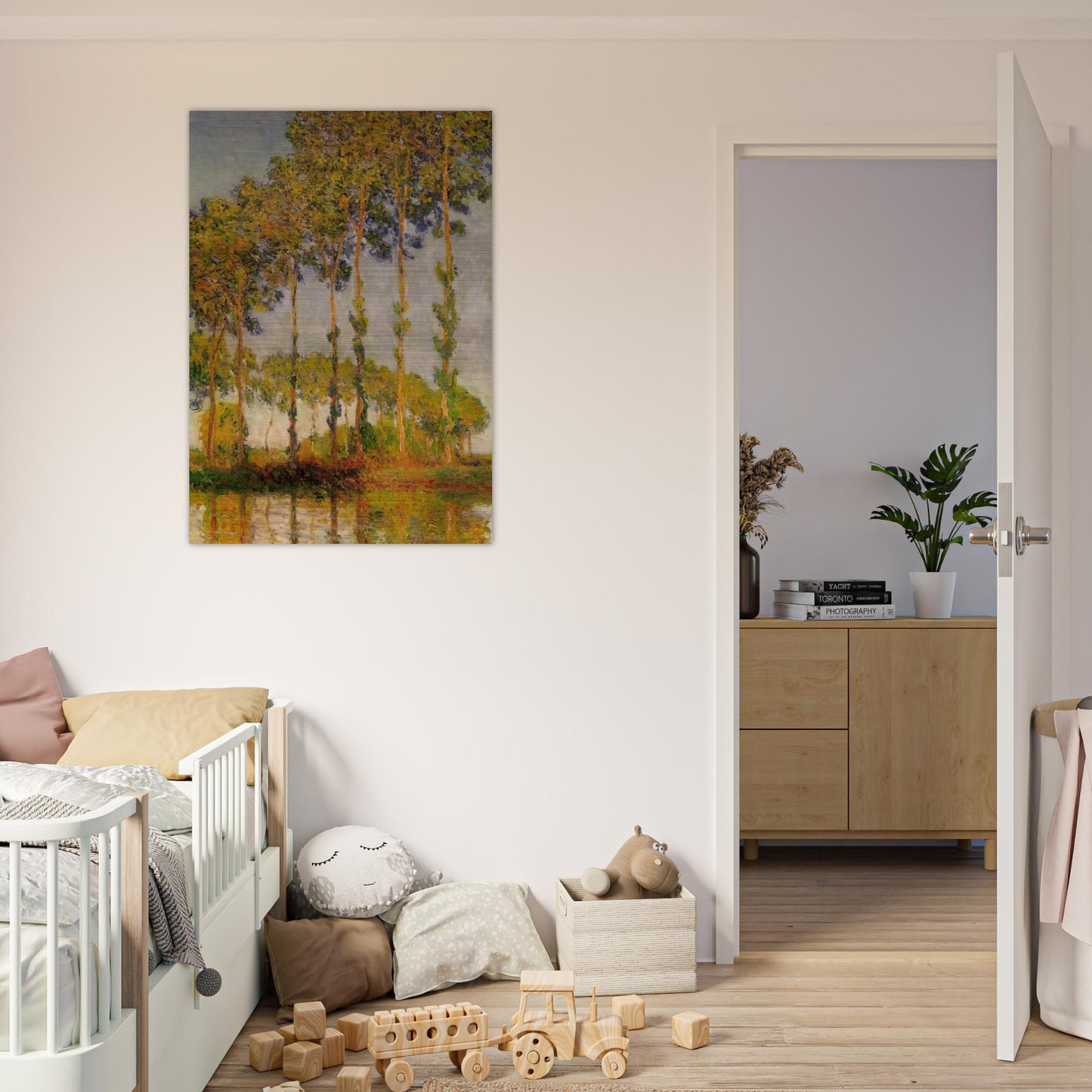 87467f92-5c39-4ecb-86bf-afc1cbf3b52d