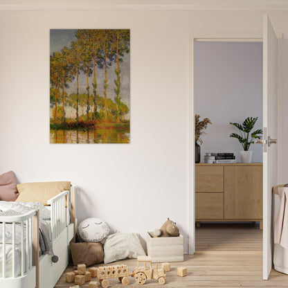 87467f92-5c39-4ecb-86bf-afc1cbf3b52d