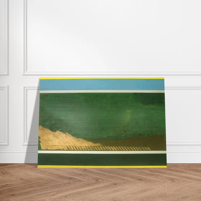 8746dcba-19ce-478d-8c14-c956b6be5ebd