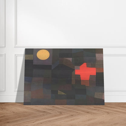 874ade77-e942-402e-a7e7-58828632d00b