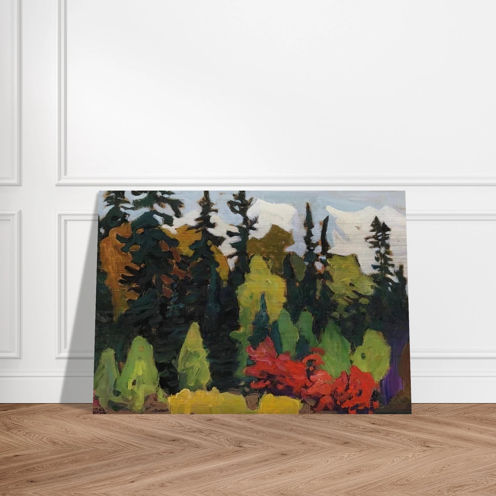 874bd63d-1a4c-4abd-bffb-e029d7bf58b4