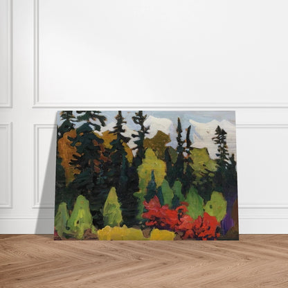 874bd63d-1a4c-4abd-bffb-e029d7bf58b4