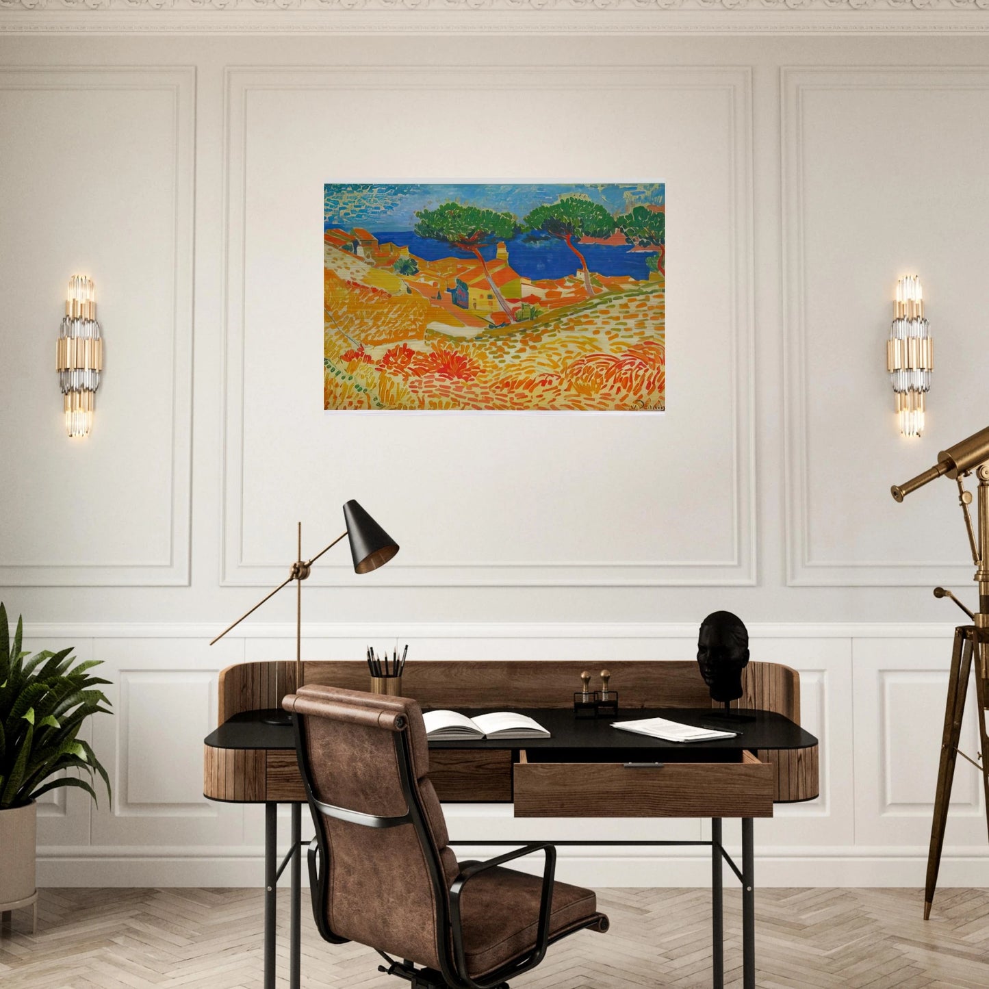 874cda7b-ffbe-4bf9-b542-b50a044becf4