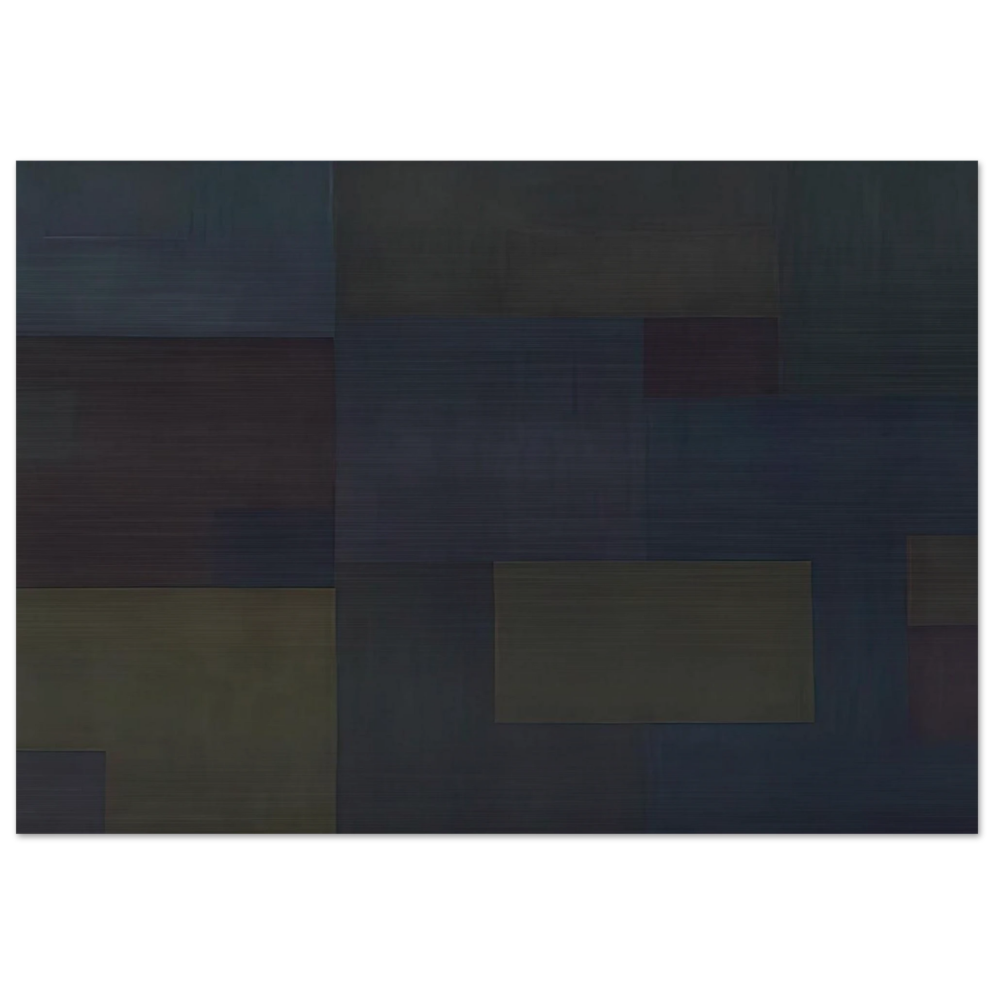 874cdea3-650f-4ae3-bcf9-4bdc75cbeb66