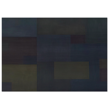 874cdea3-650f-4ae3-bcf9-4bdc75cbeb66