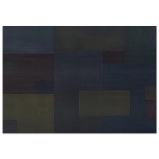 874cdea3-650f-4ae3-bcf9-4bdc75cbeb66