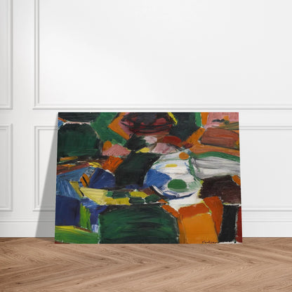 874ce8f8-5014-443f-b126-b355a399f043