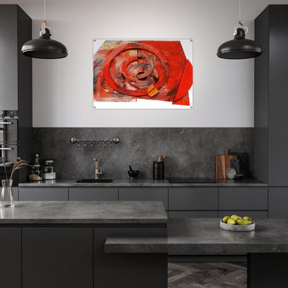 874d030b-512c-4203-882e-94858cdb73db