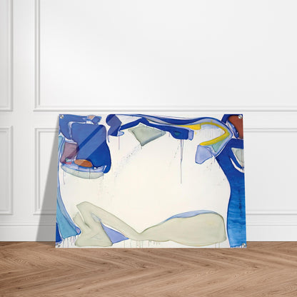 874d0997-fe87-44db-9bdf-e7a3703505c5