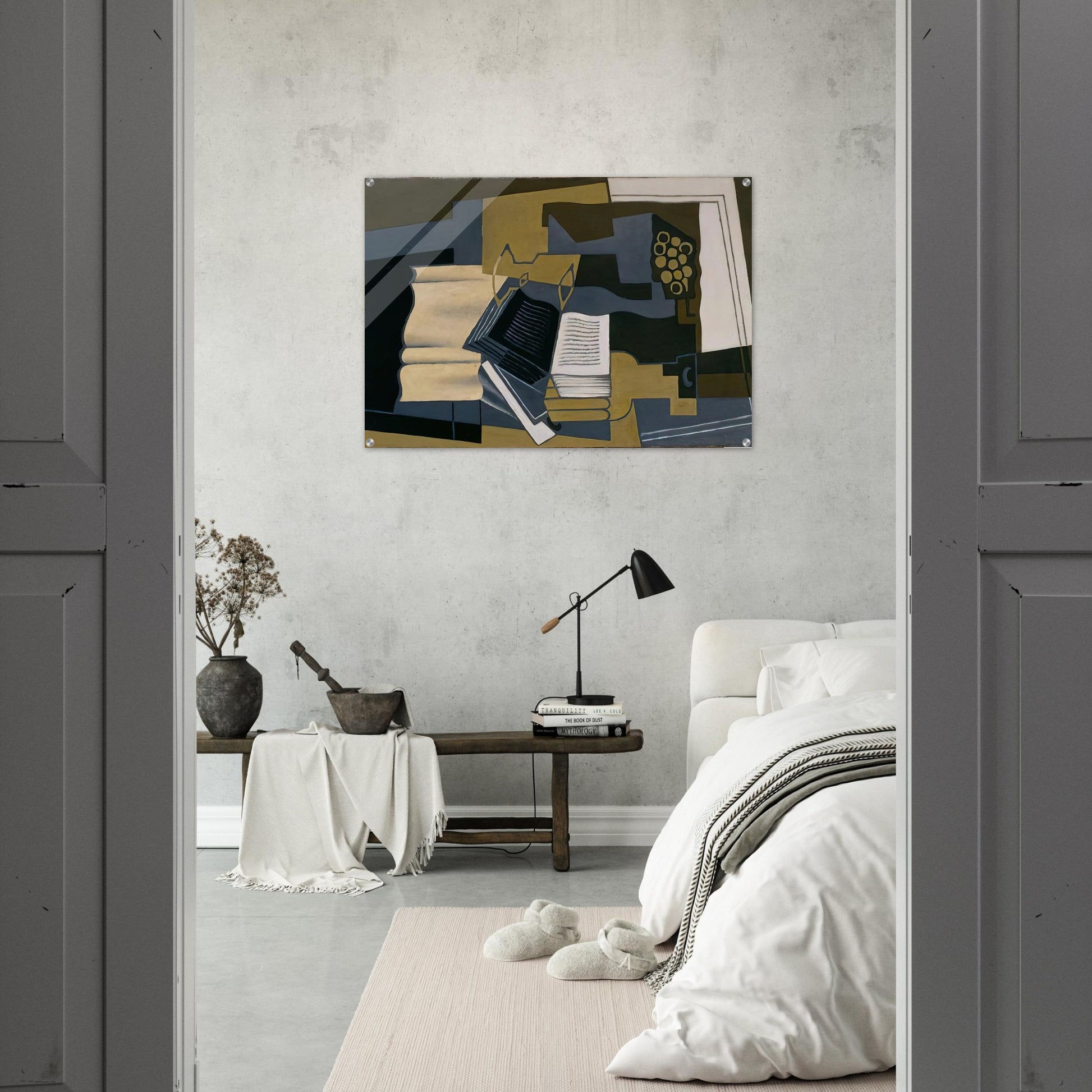 874f70a9-282e-4e3d-adf1-0c58f1cf5e6d