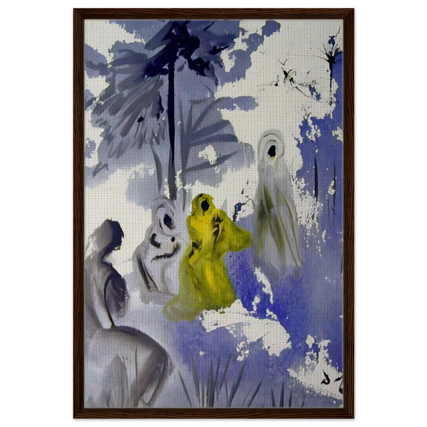 87529b28-8e0f-4398-ae47-72c46ad063c9