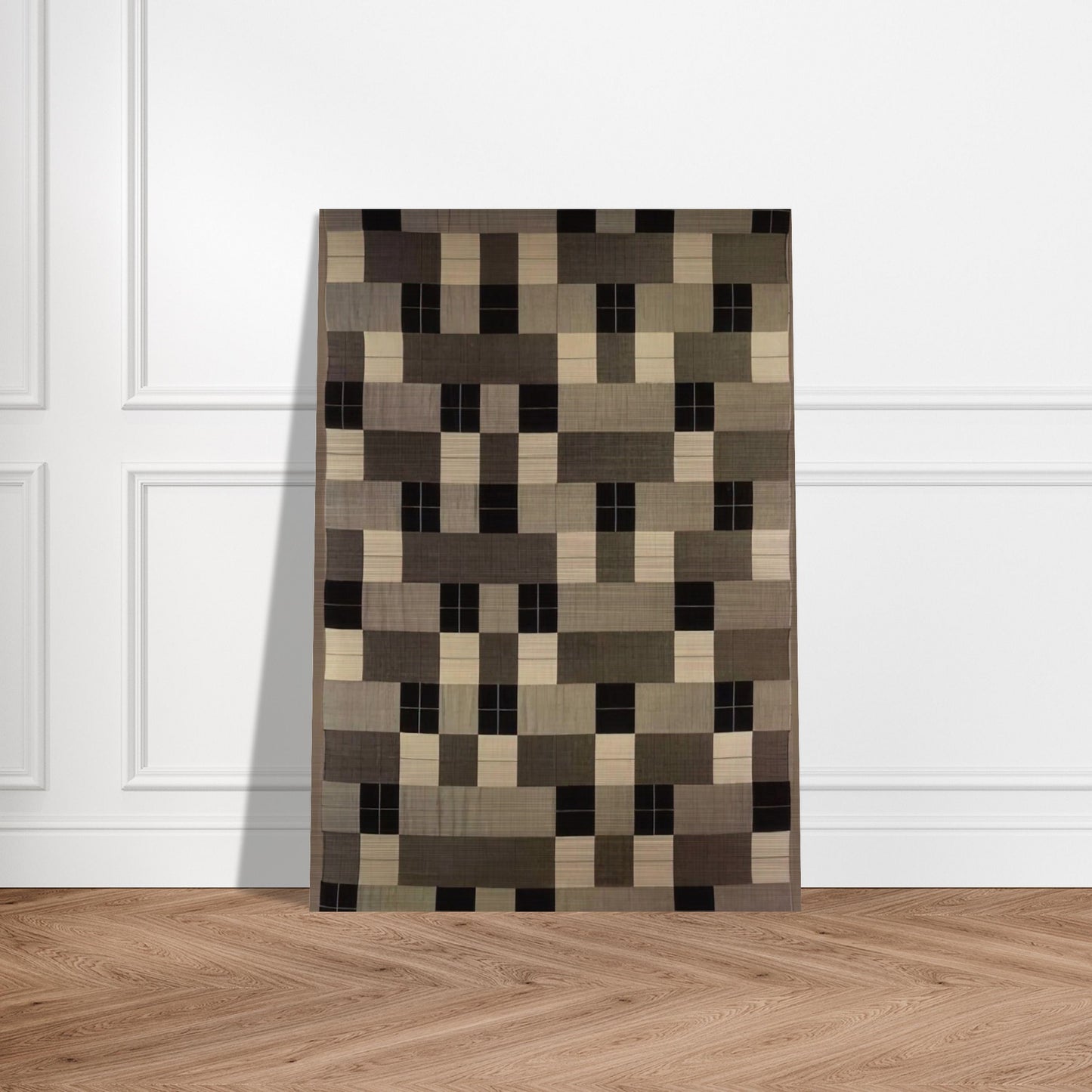 875595c0-c25b-44c6-8189-833021a788d6