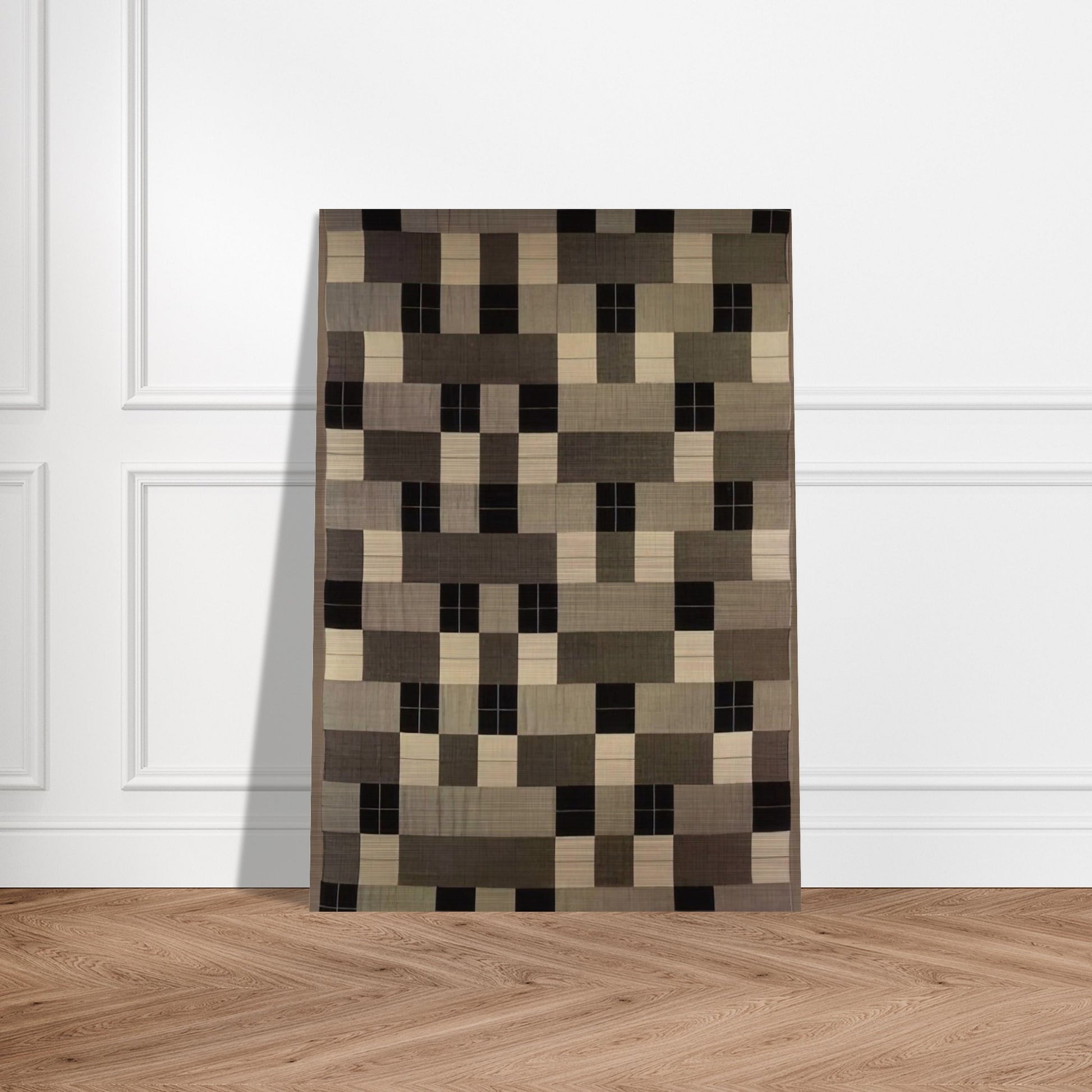 875595c0-c25b-44c6-8189-833021a788d6