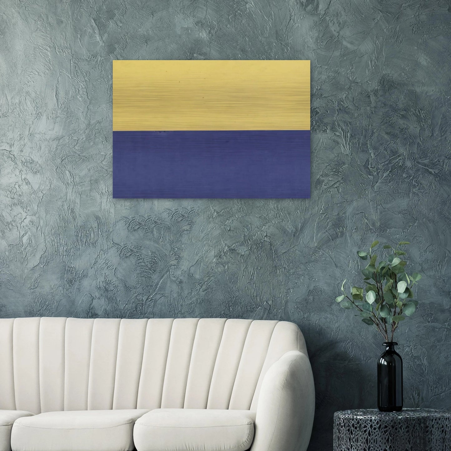 8755f0b8-e456-4b54-a717-a18b4296b57f