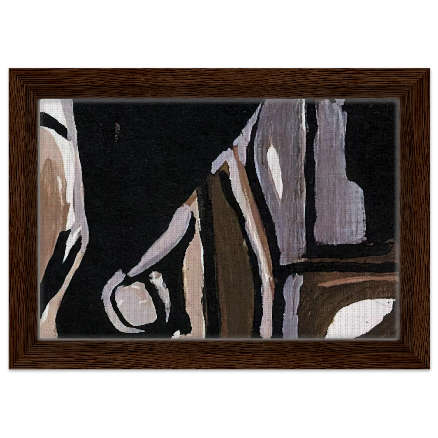 87563fab-d025-414f-b6d5-a5968c027783