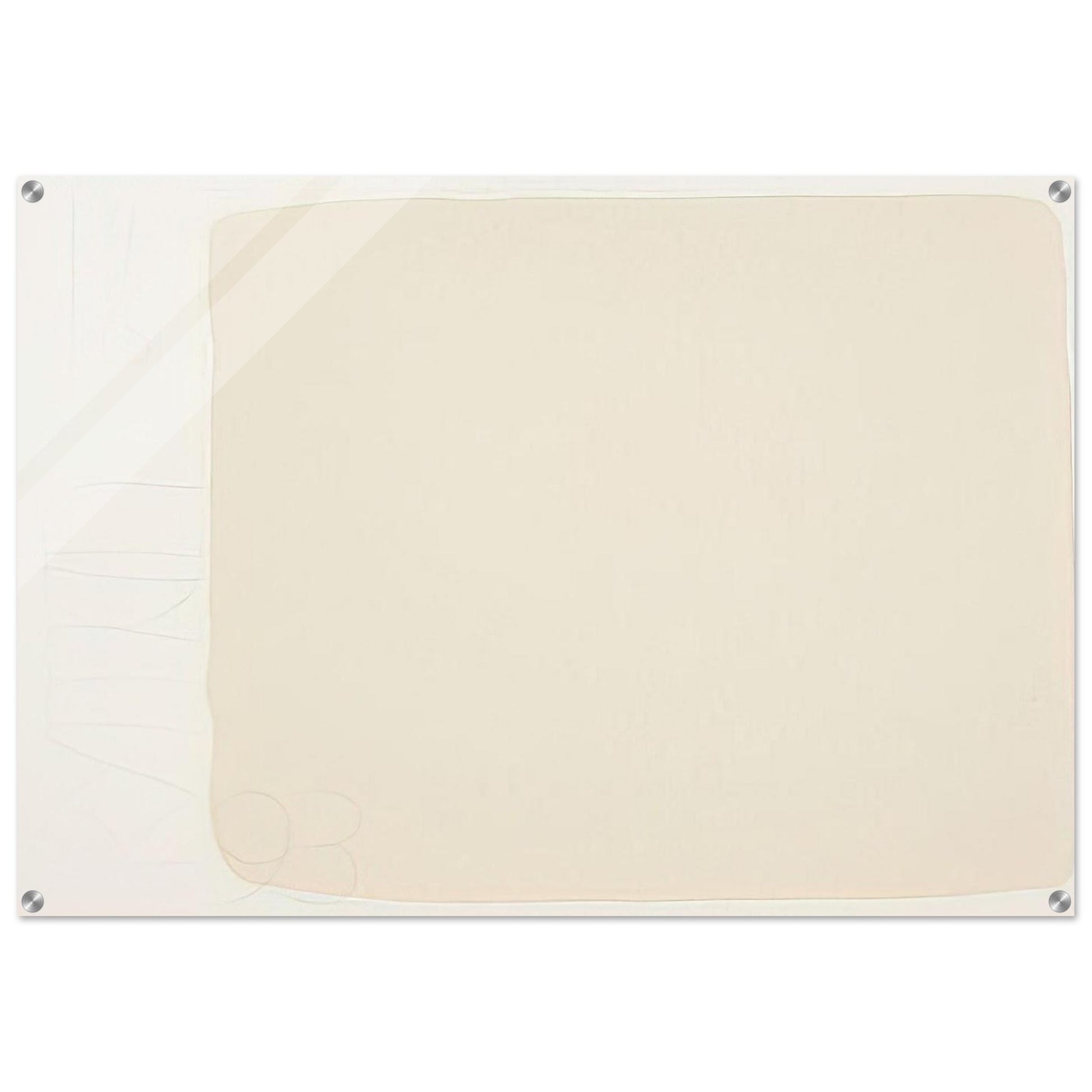 8756c528-ebff-4493-9e9a-637b2082b808