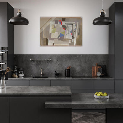 8757eecf-b54b-490b-a9ef-c3413ad824fd