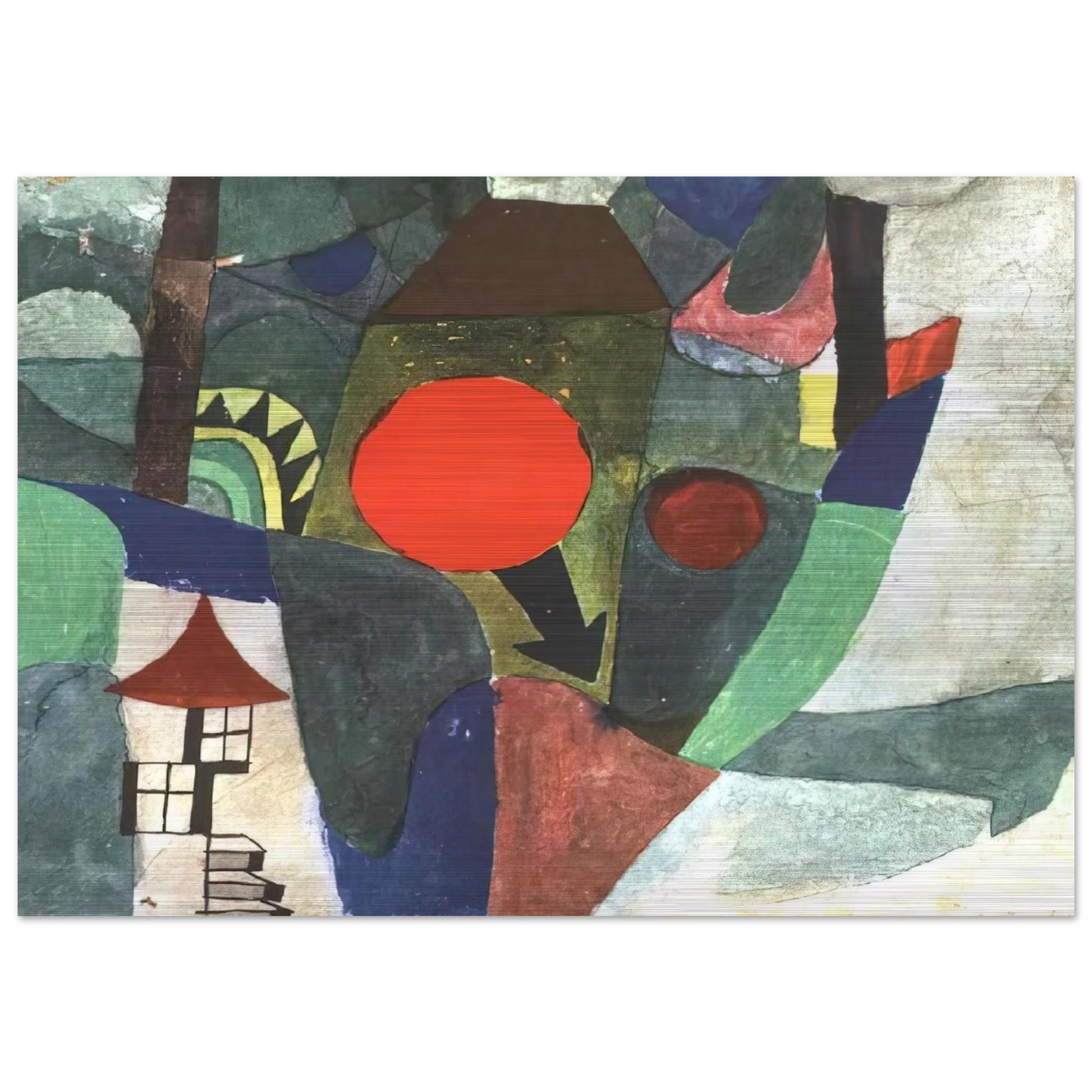 87593fe9-9b60-4c6f-8a98-734e452d4011