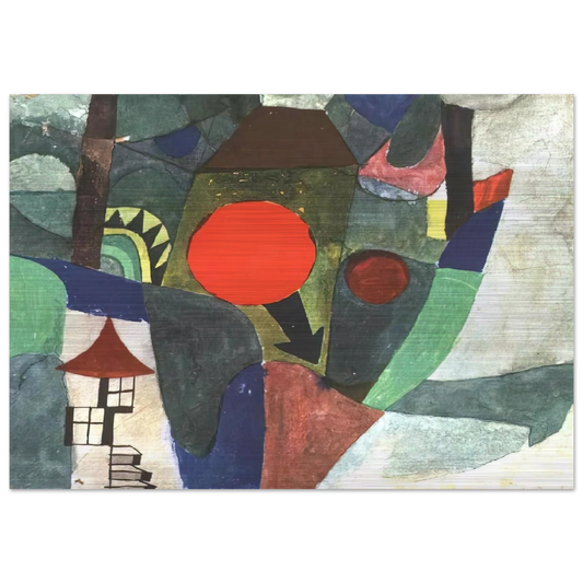 87593fe9-9b60-4c6f-8a98-734e452d4011